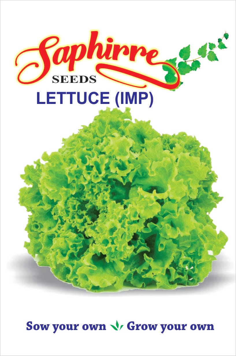 h-lettuce