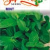 h-mint
