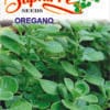 h-oregano