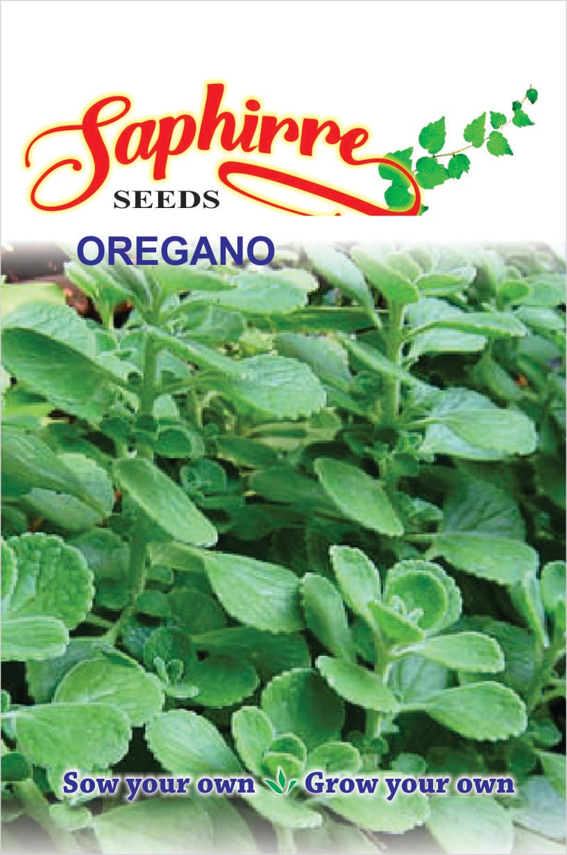 h-oregano