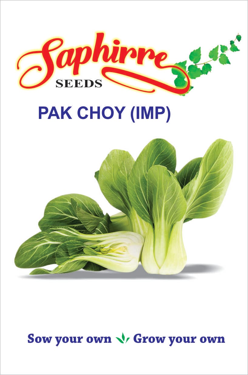 h-pakchoy