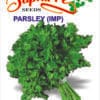 h-parsley