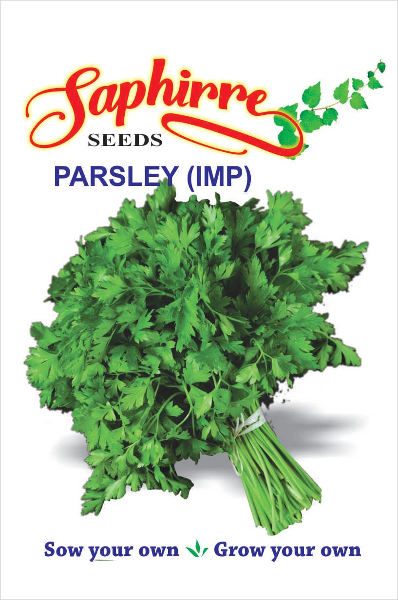 h-parsley