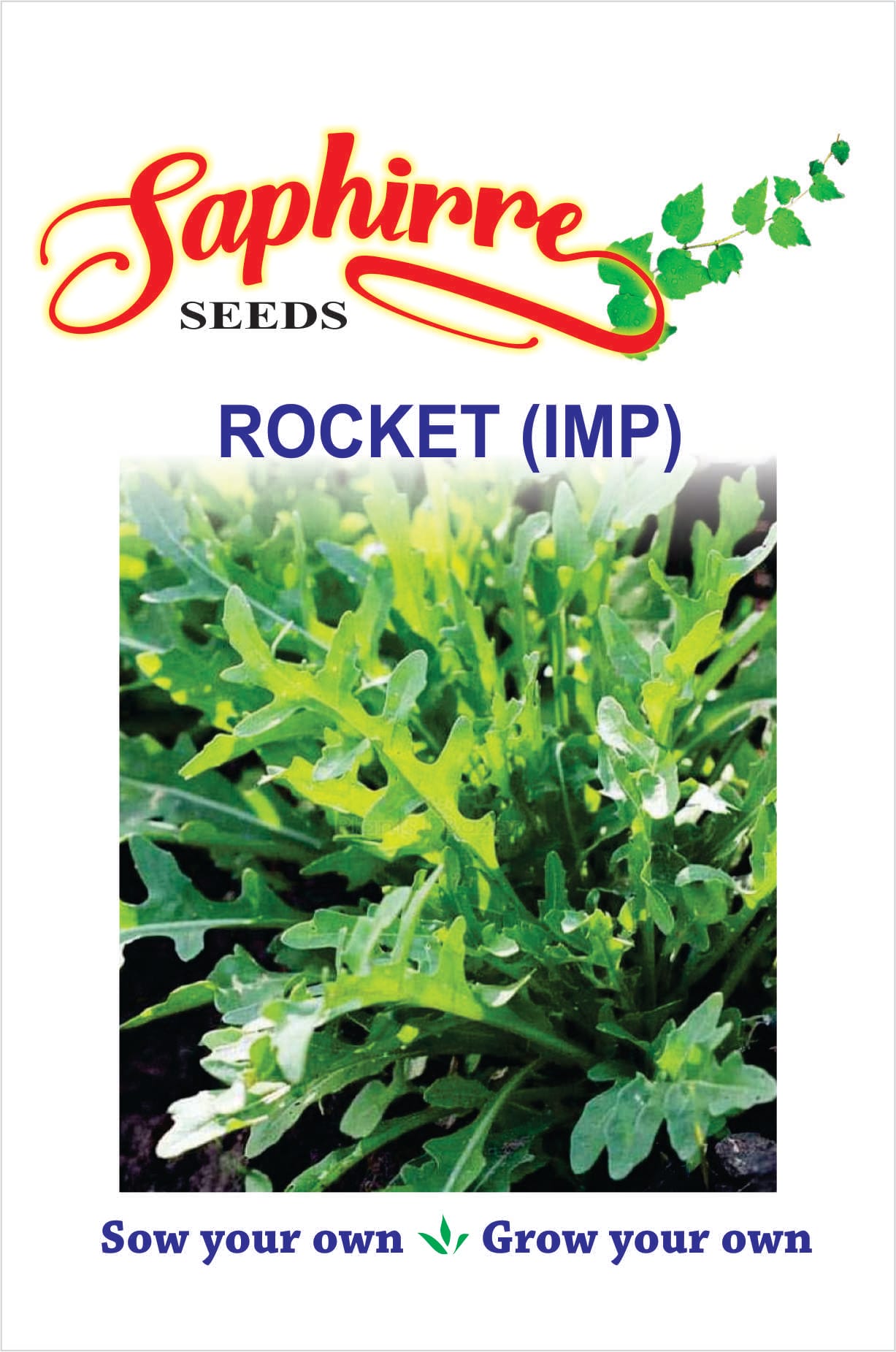 h-rocket