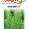 h-rosemary