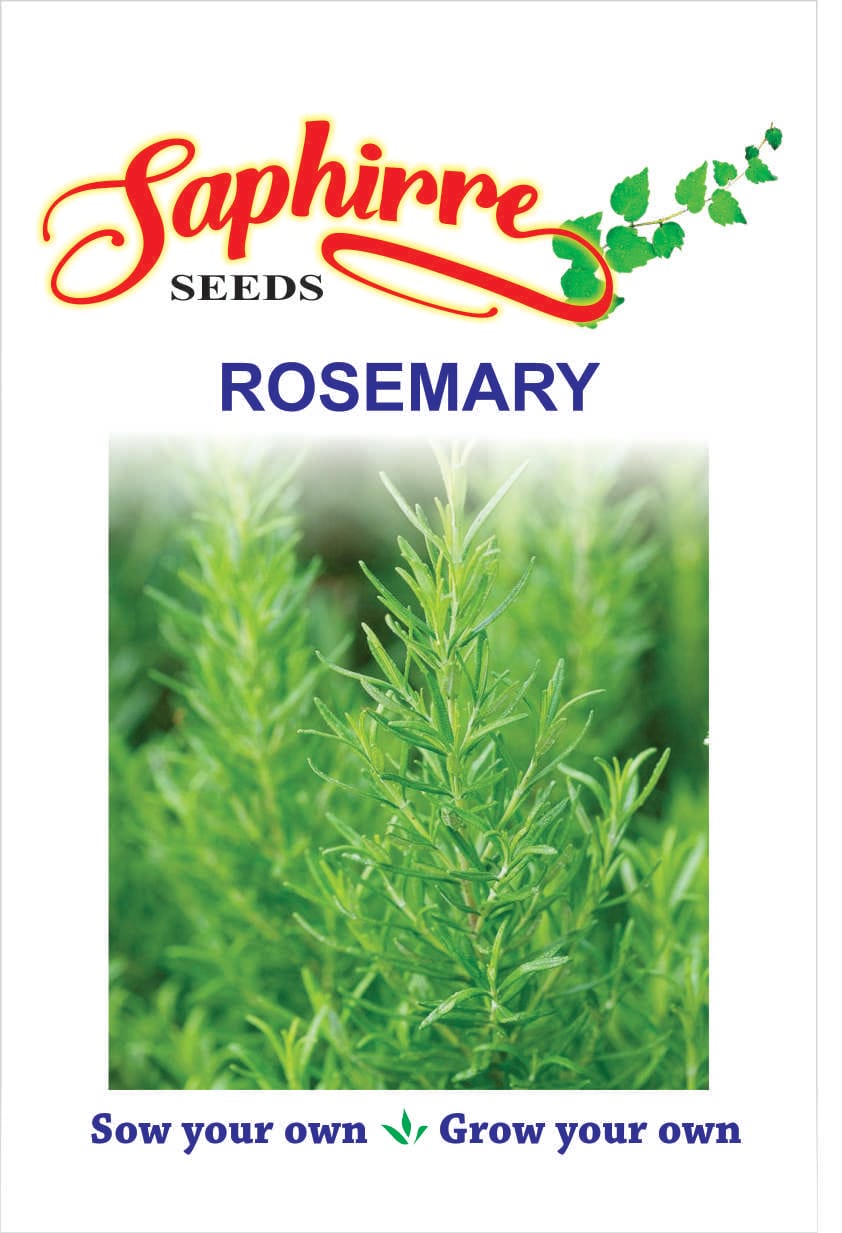 h-rosemary