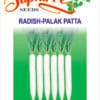radish-palak-patta