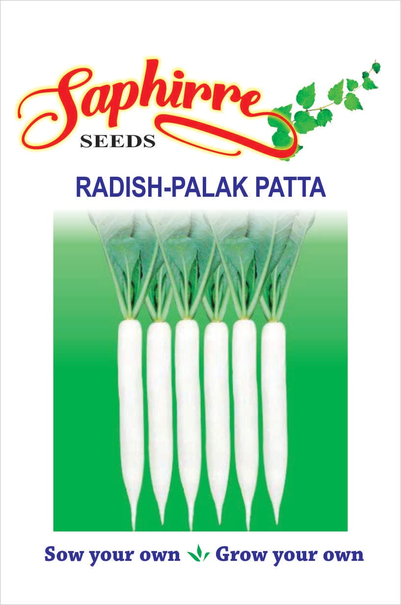 radish-palak-patta
