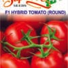 tomato-round
