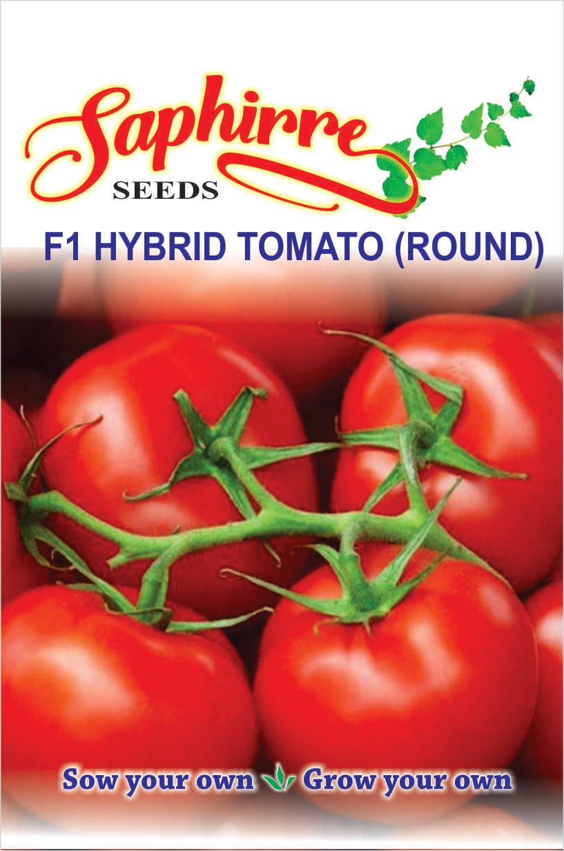 tomato-round