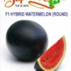water-melon-round
