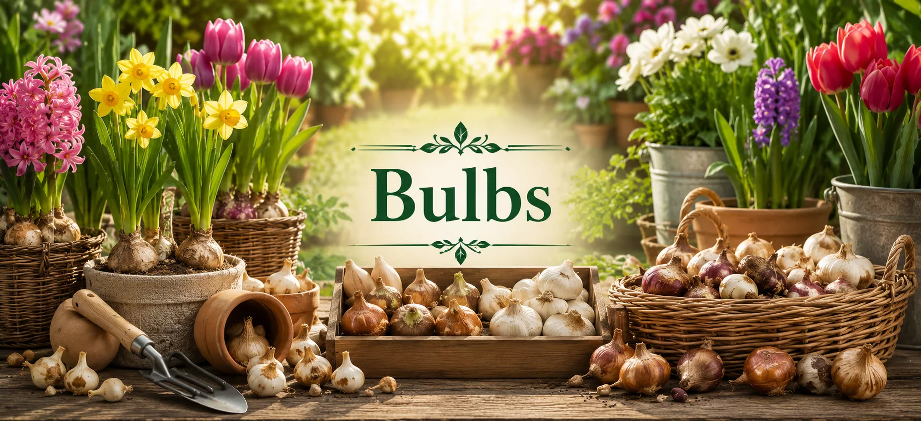 Bulb