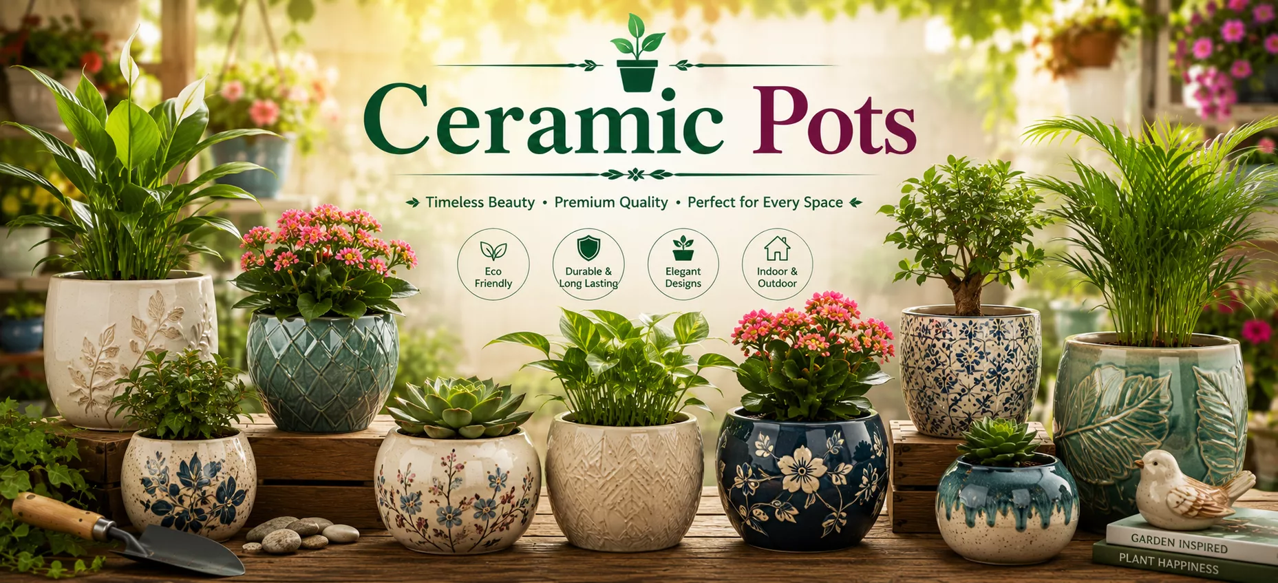 ceramic-pots