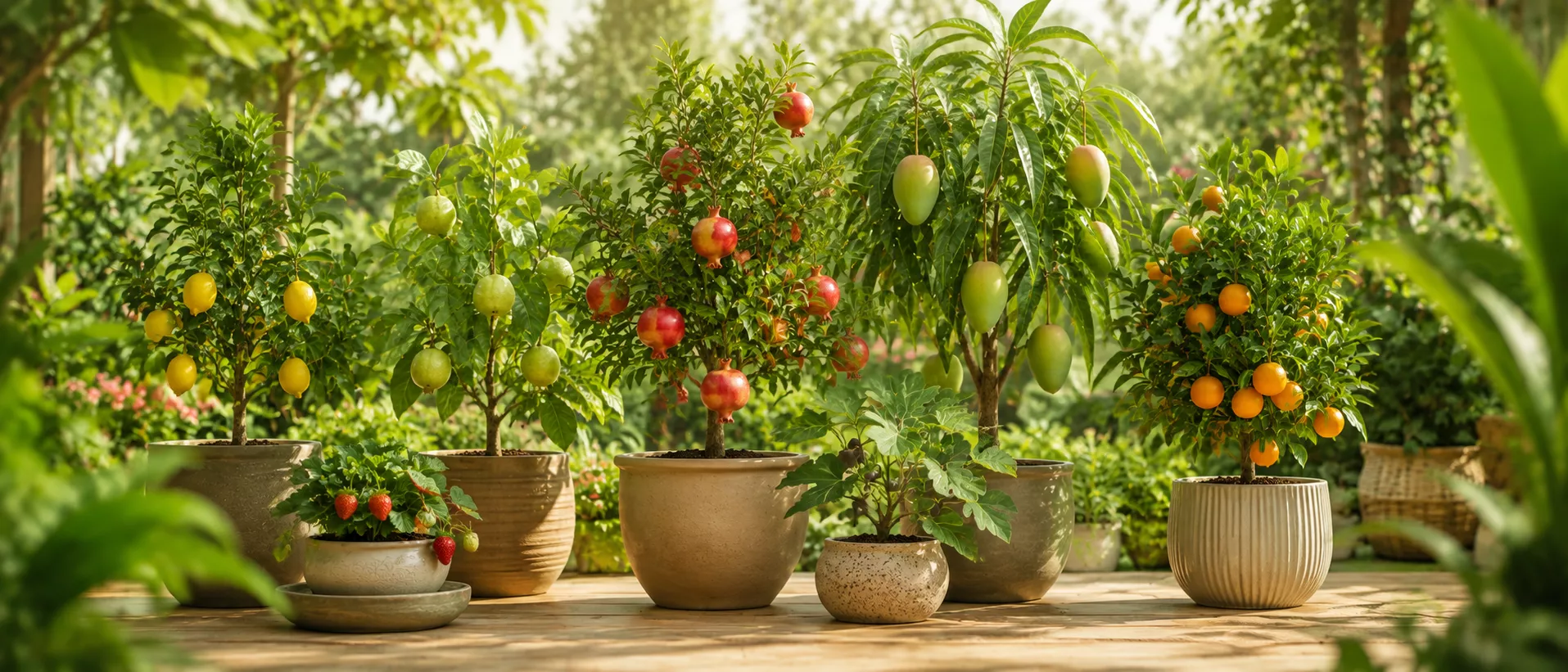 fruits-plants
