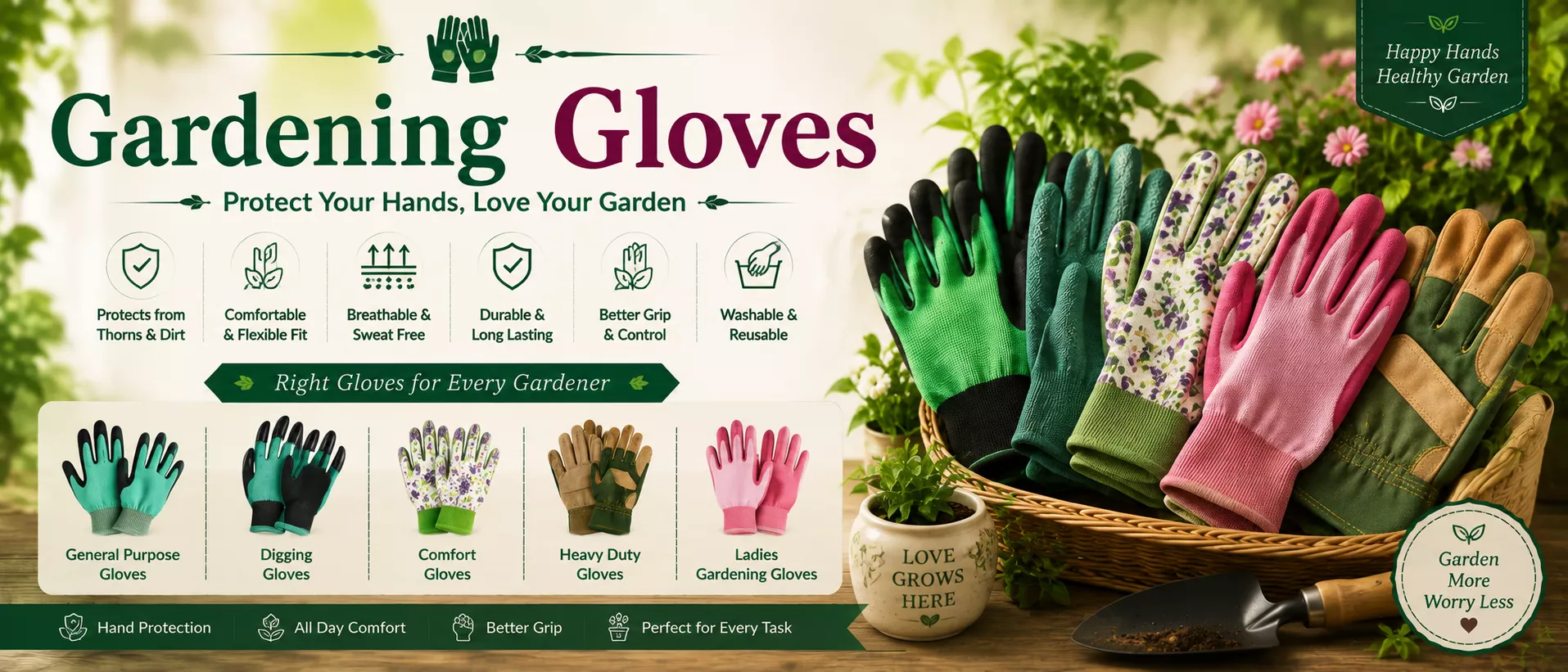 gardening-gloves
