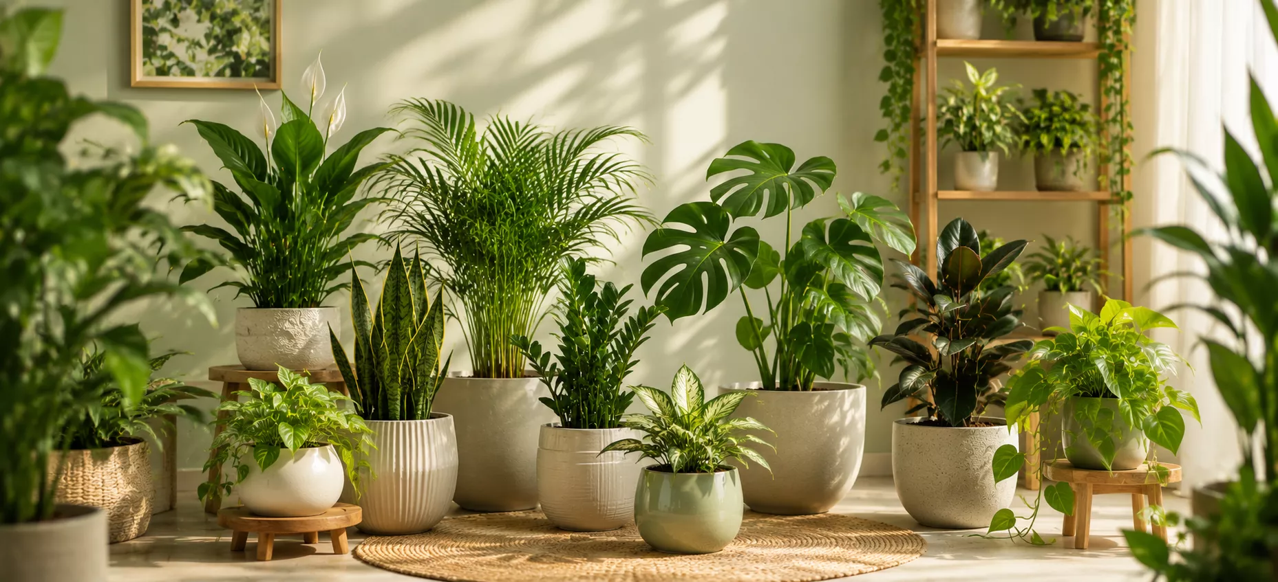 indoor-plants