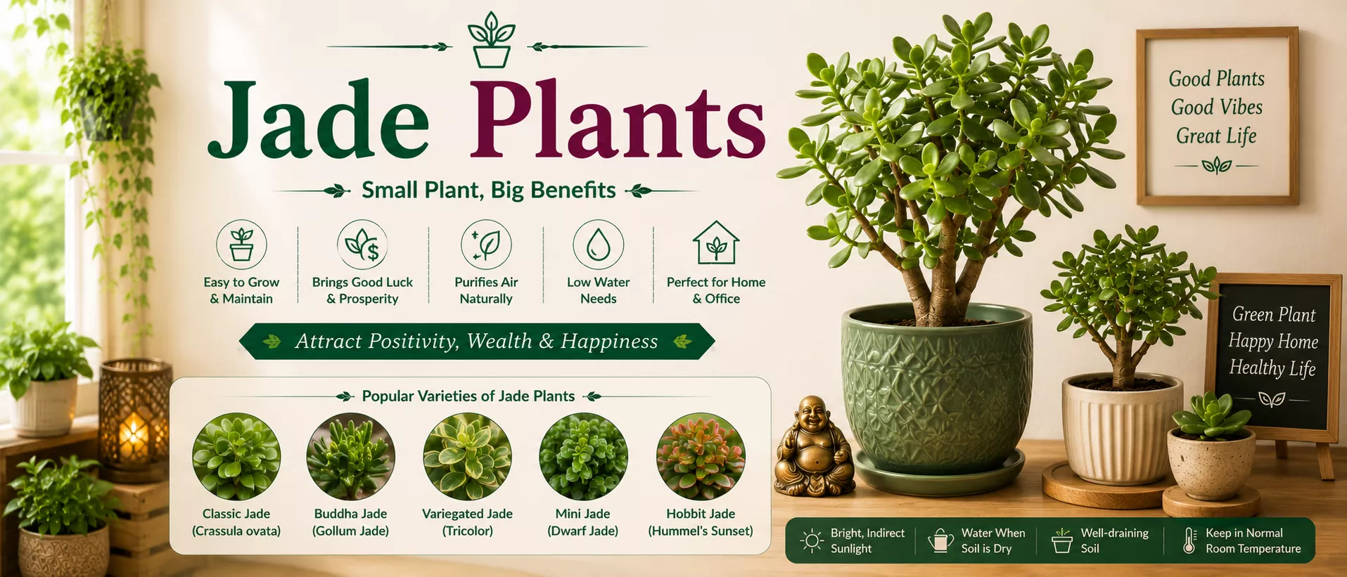 jade-plants