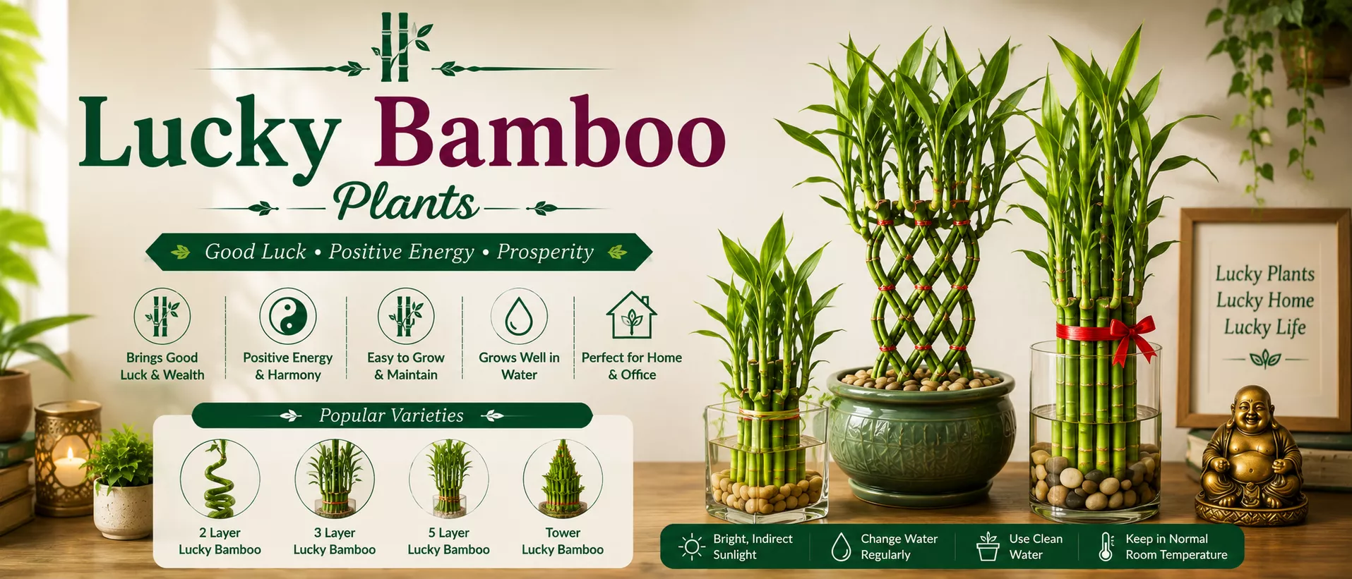 lucky-bamboo