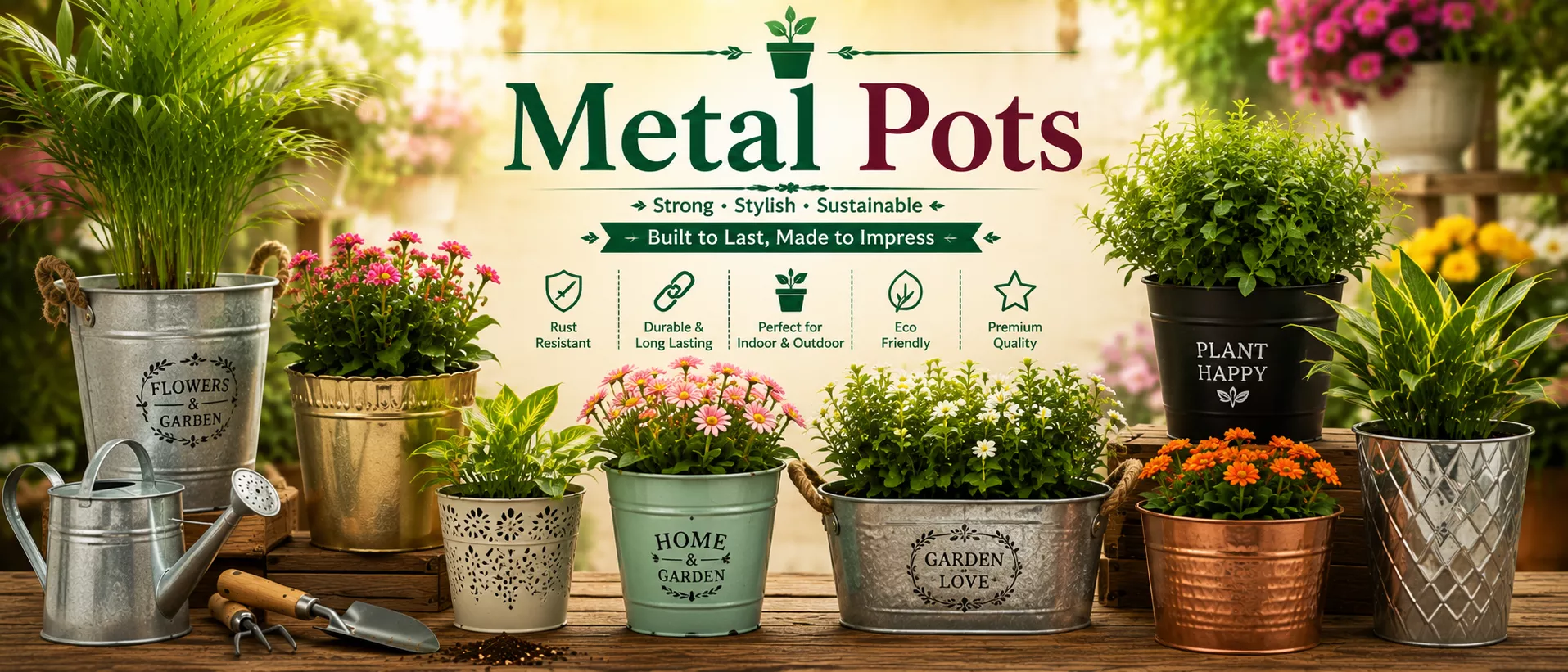 metal-pots