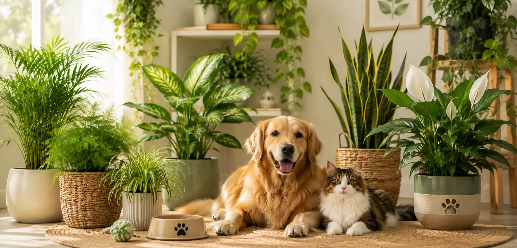 pet-friendly-plants