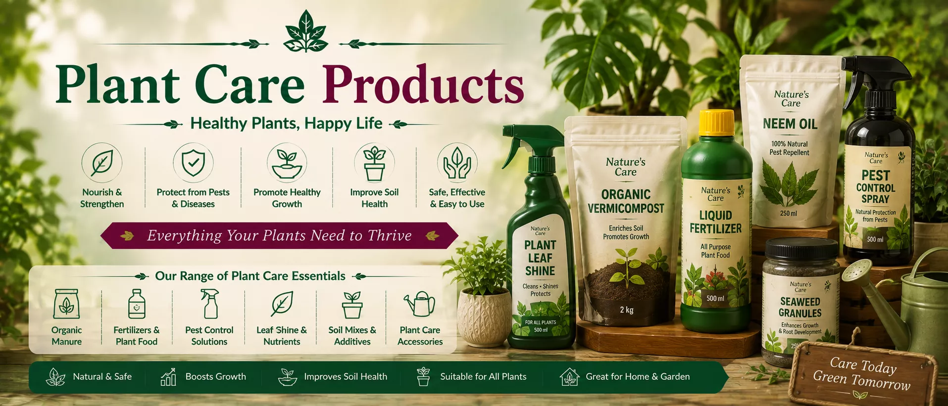 plant-care-product
