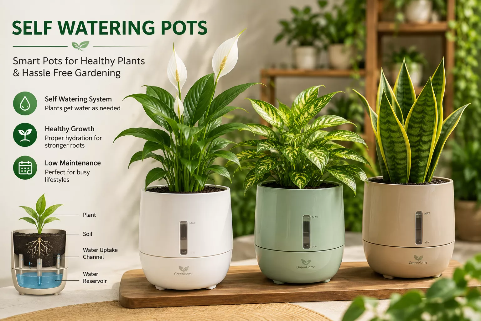 self-watering-pots