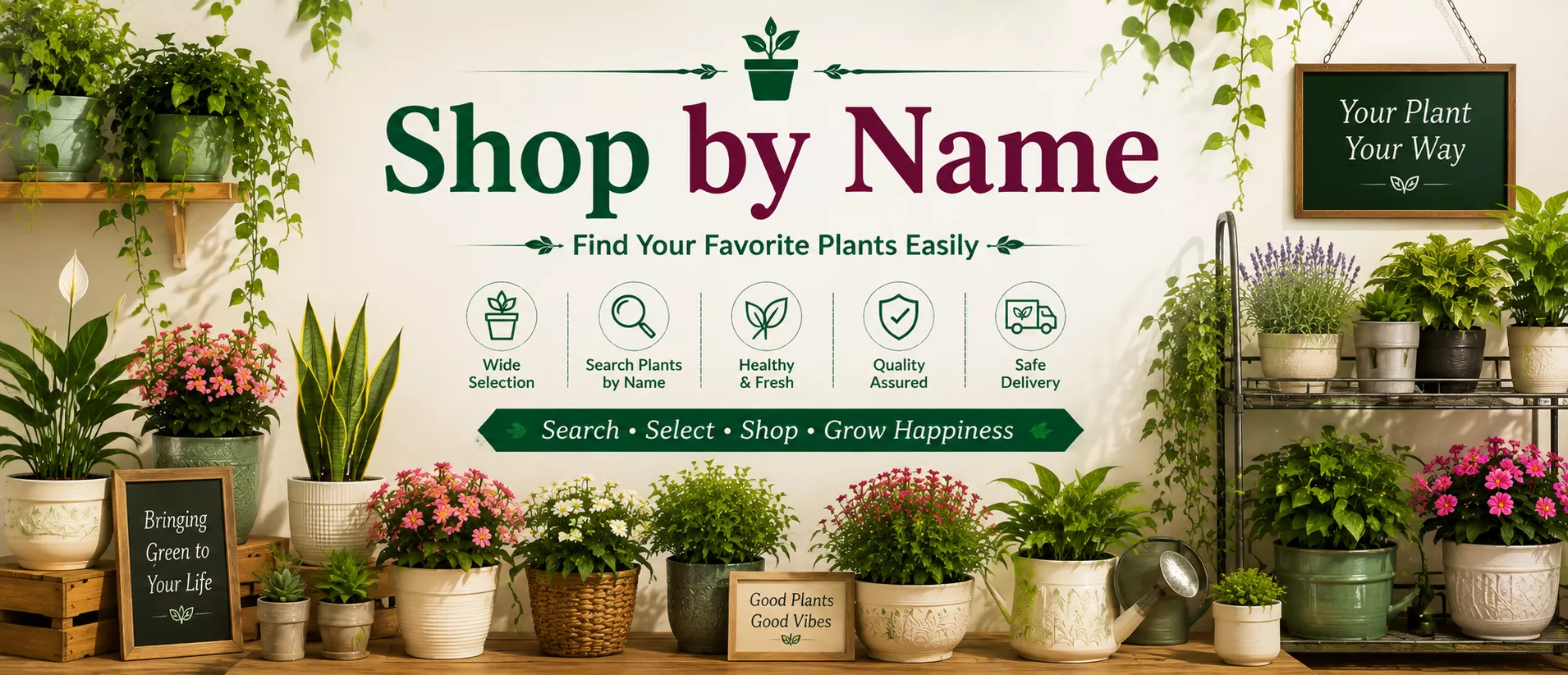 shob-by-name