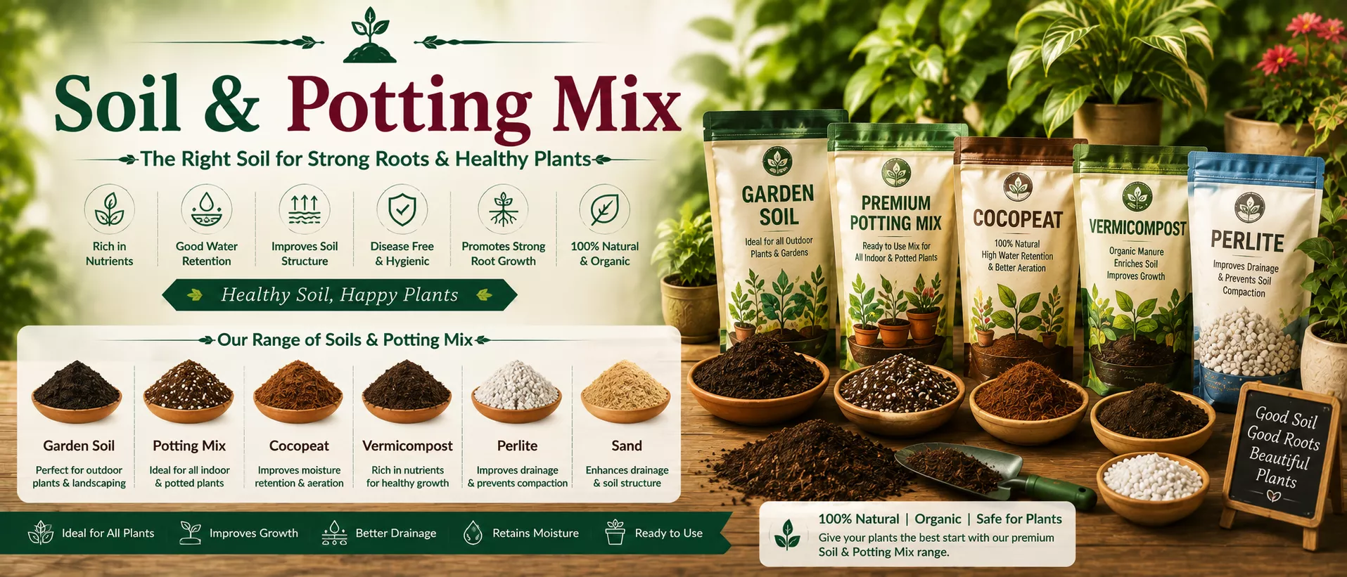 soilpotting-mix