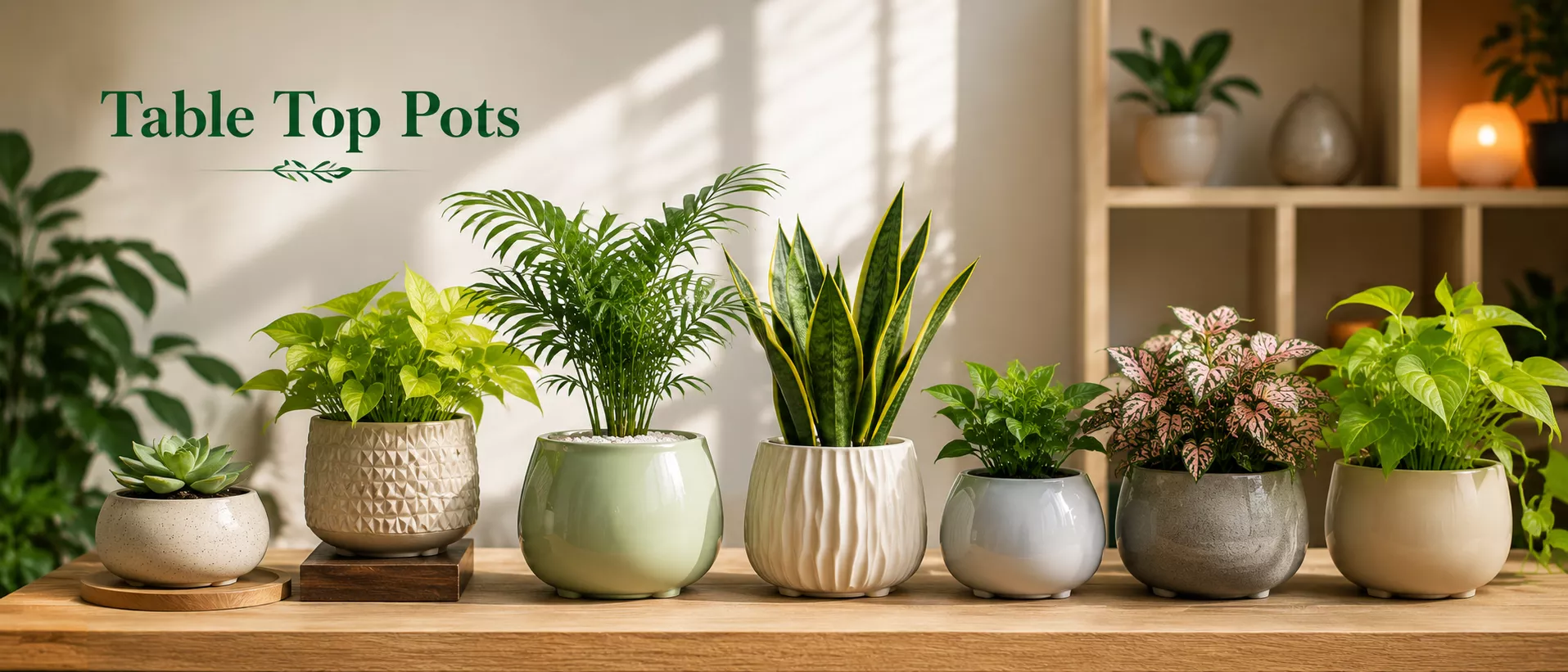 table-top-pots