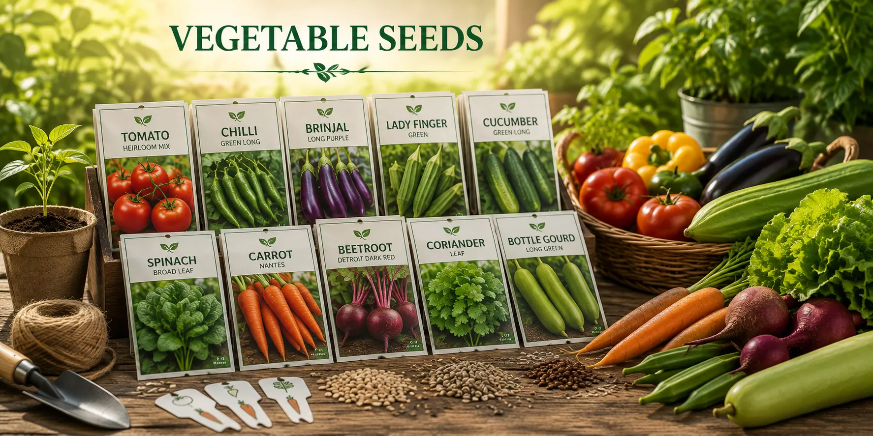 vegetable_seeds