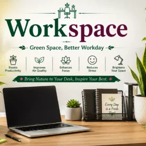 Workspace